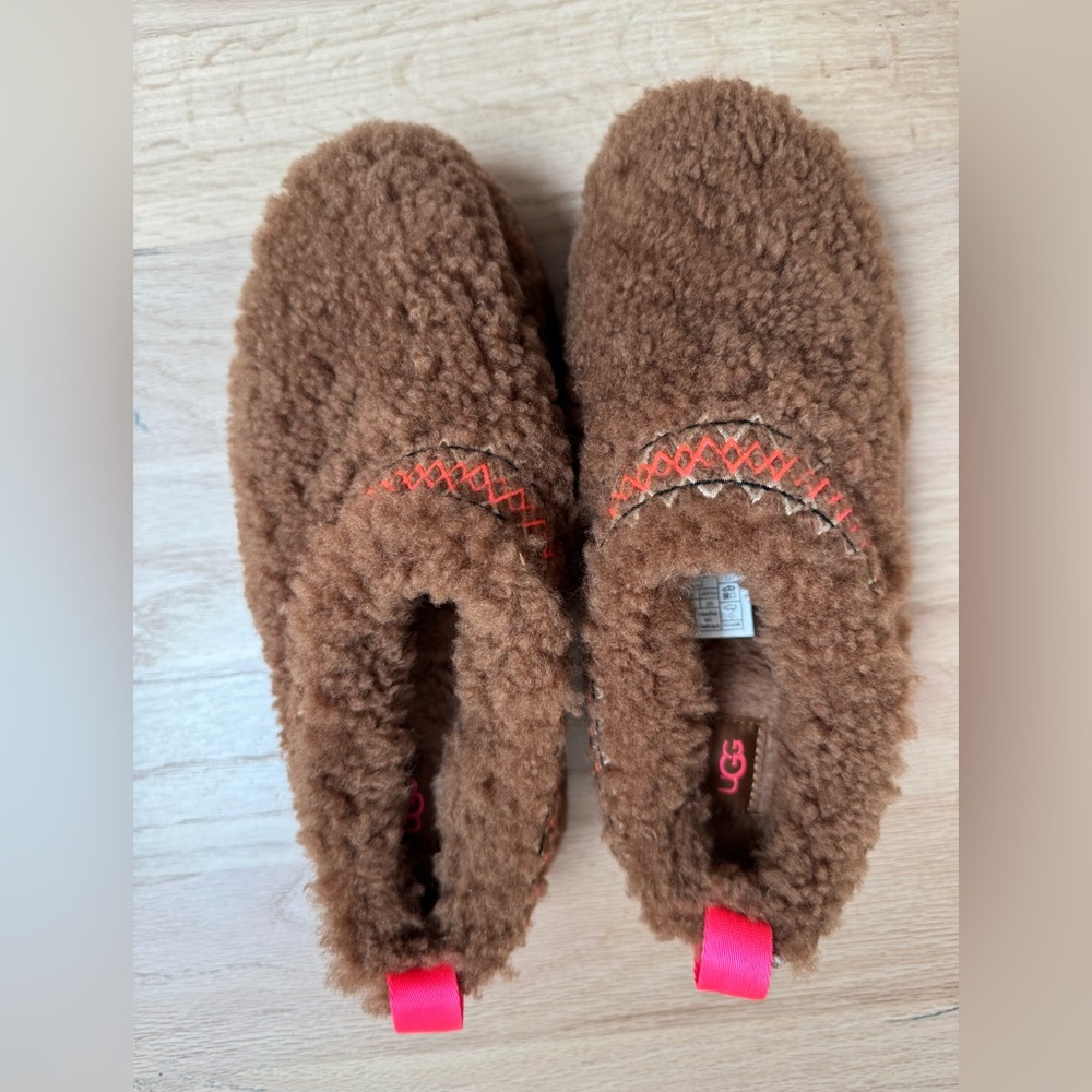 Women’s Uggs